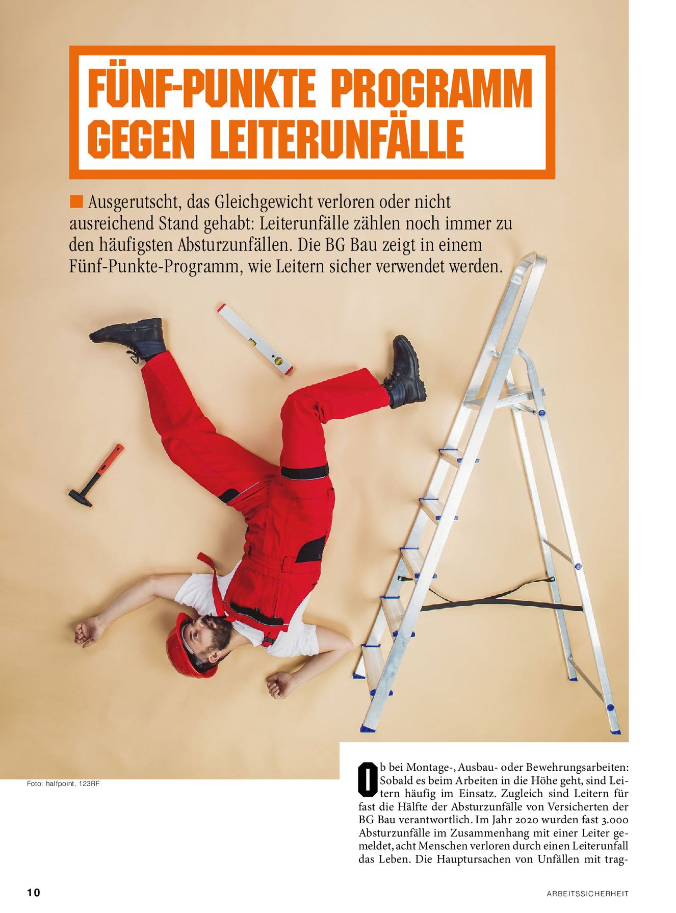 Verlagsanstalt Handwerk GmbH