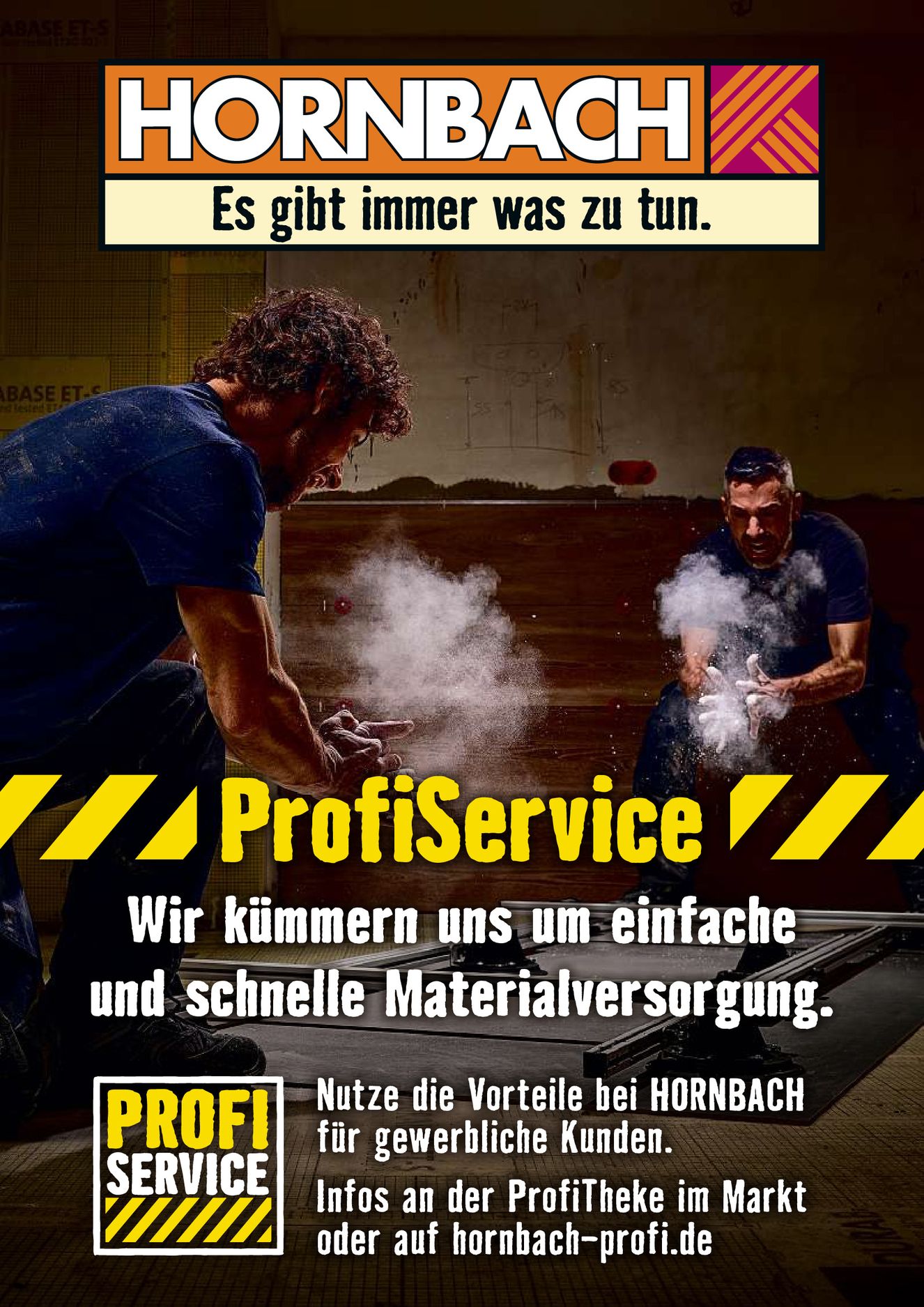 Verlagsanstalt Handwerk GmbH