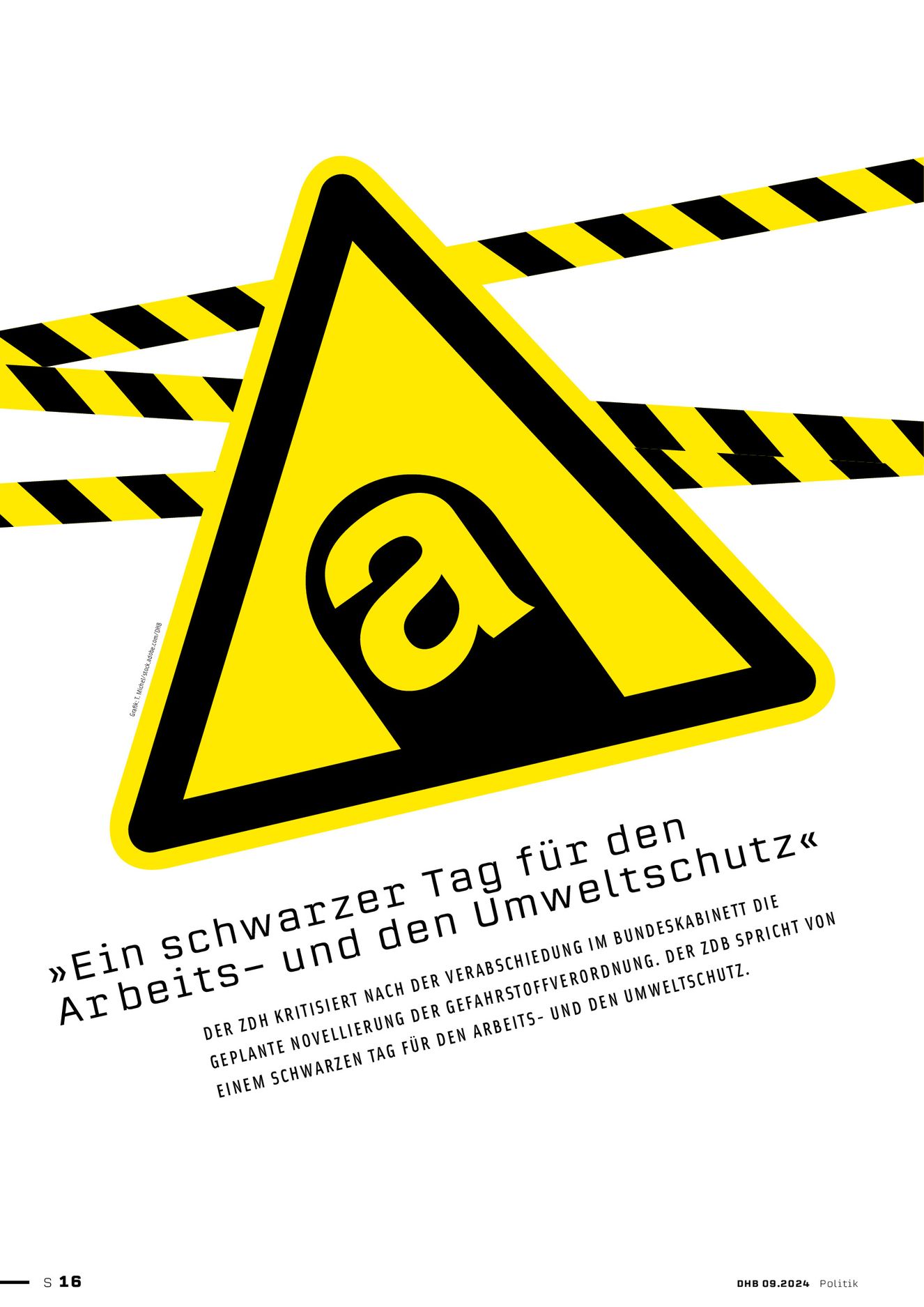 Verlagsanstalt Handwerk GmbH