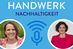Der neue Podcast mit Sandra Gronemeier, in dieser Episode geht es um das Thema Nachhaltigkeit.