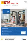RTS Magazin 06 2024