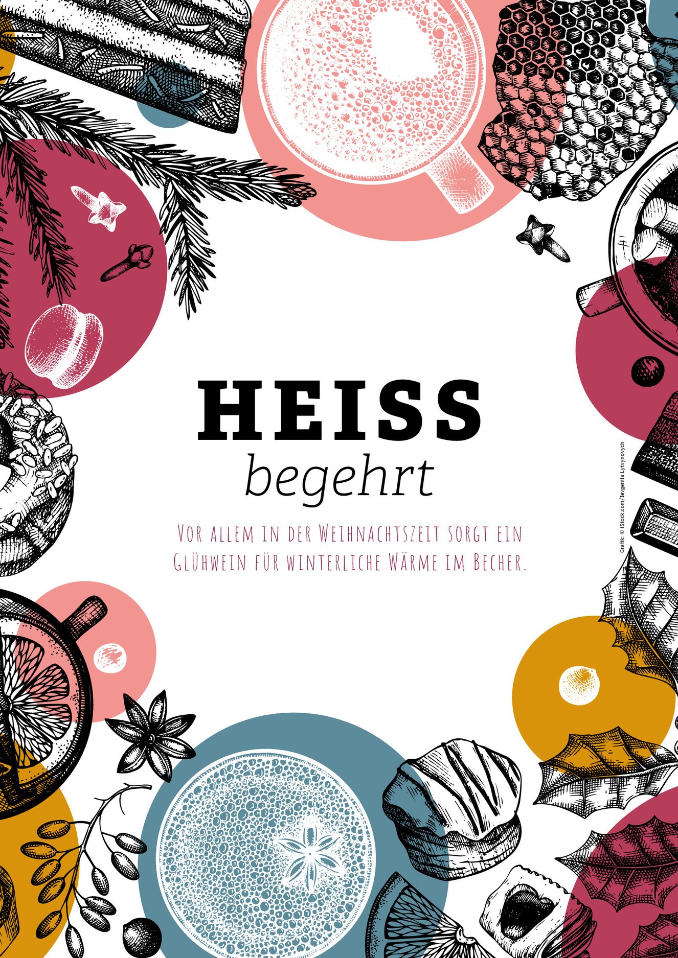 Verlagsanstalt Handwerk GmbH