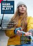 Deutsches Handwerksblatt 02/22