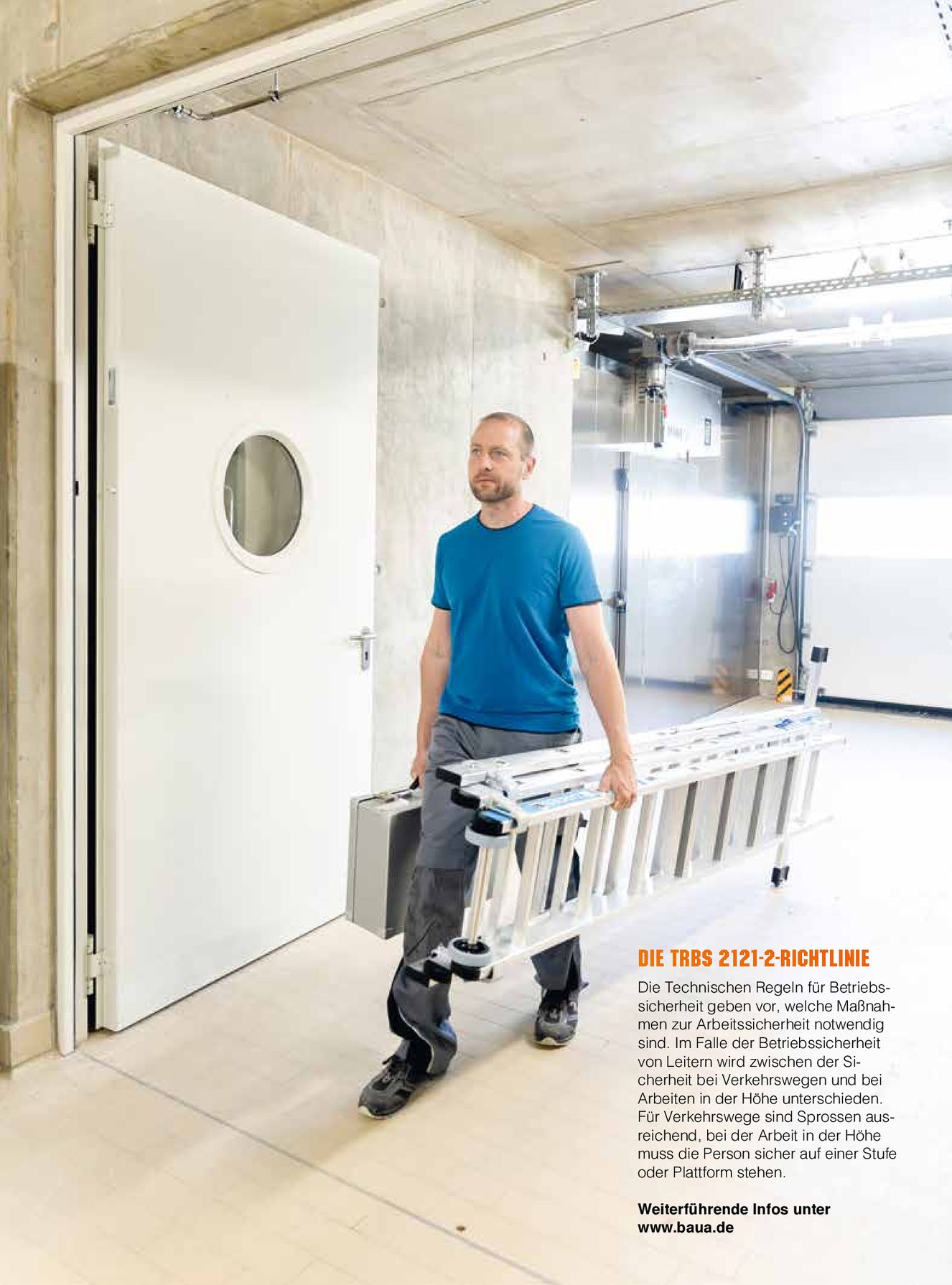 Verlagsanstalt Handwerk GmbH