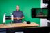 Neben aufgezeichneten Webinaren aus der inVENTer-Lüftungsschule werden kurze Tutorials gezeigt, welche die Montage, Reinigung und Wartung der inVENTer-Systeme anschaulich erklären.