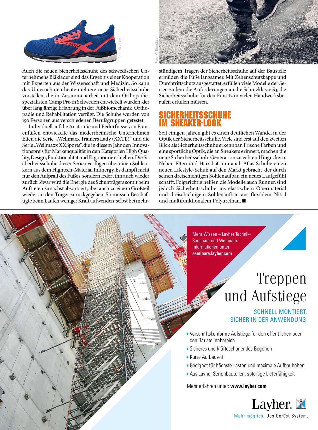 Verlagsanstalt Handwerk GmbH