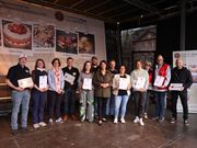 Landesehrenpreis des Genusshandwerks 2024 verliehen