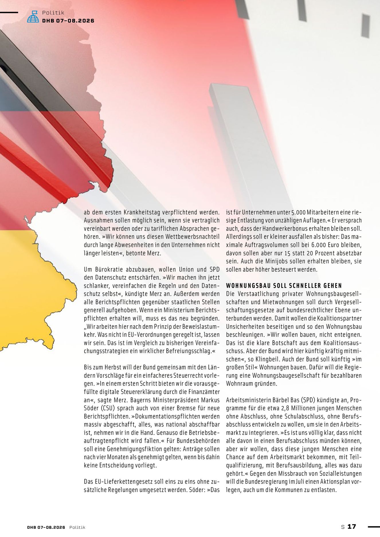 Verlagsanstalt Handwerk GmbH