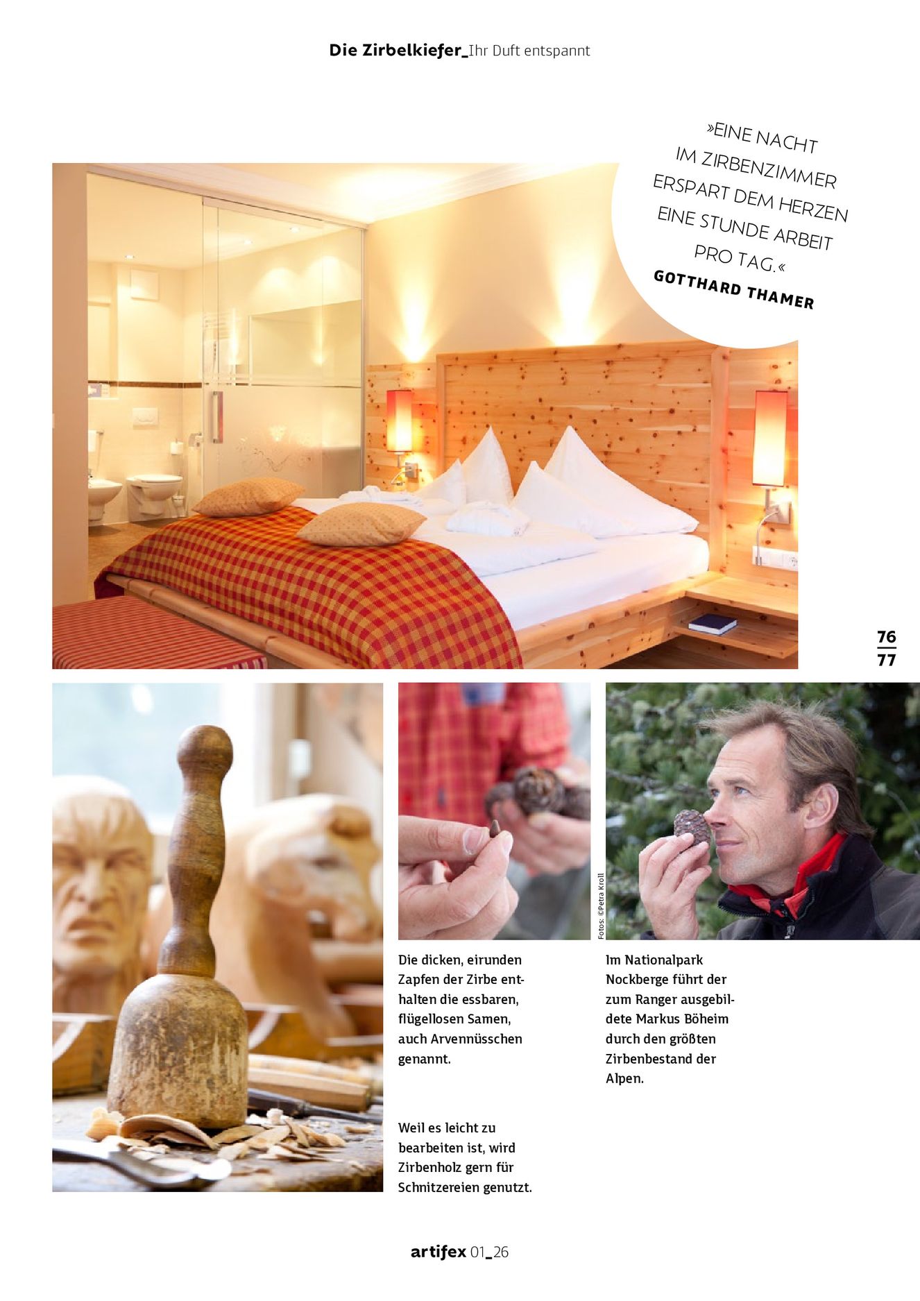 Verlagsanstalt Handwerk GmbH