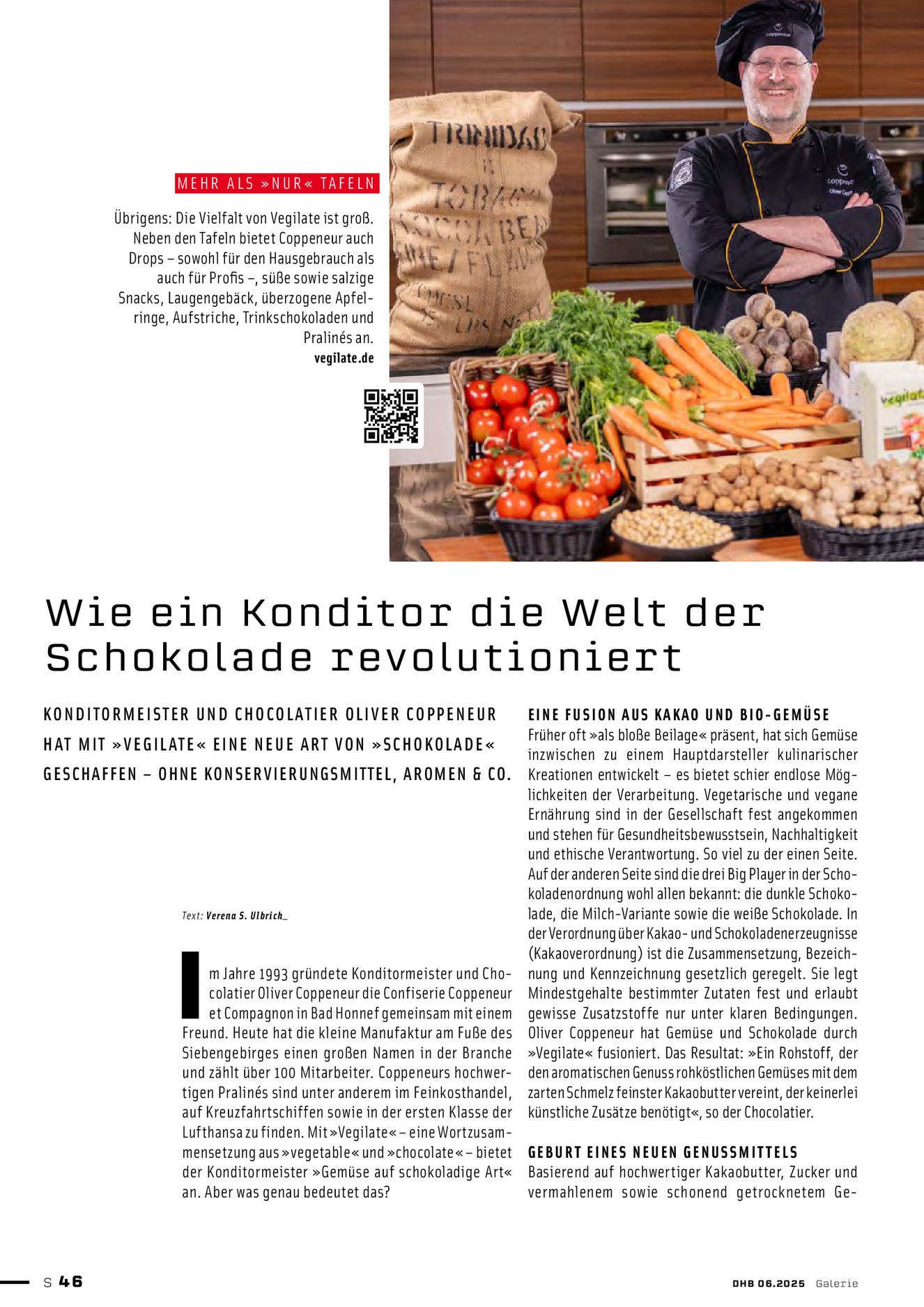 Verlagsanstalt Handwerk GmbH