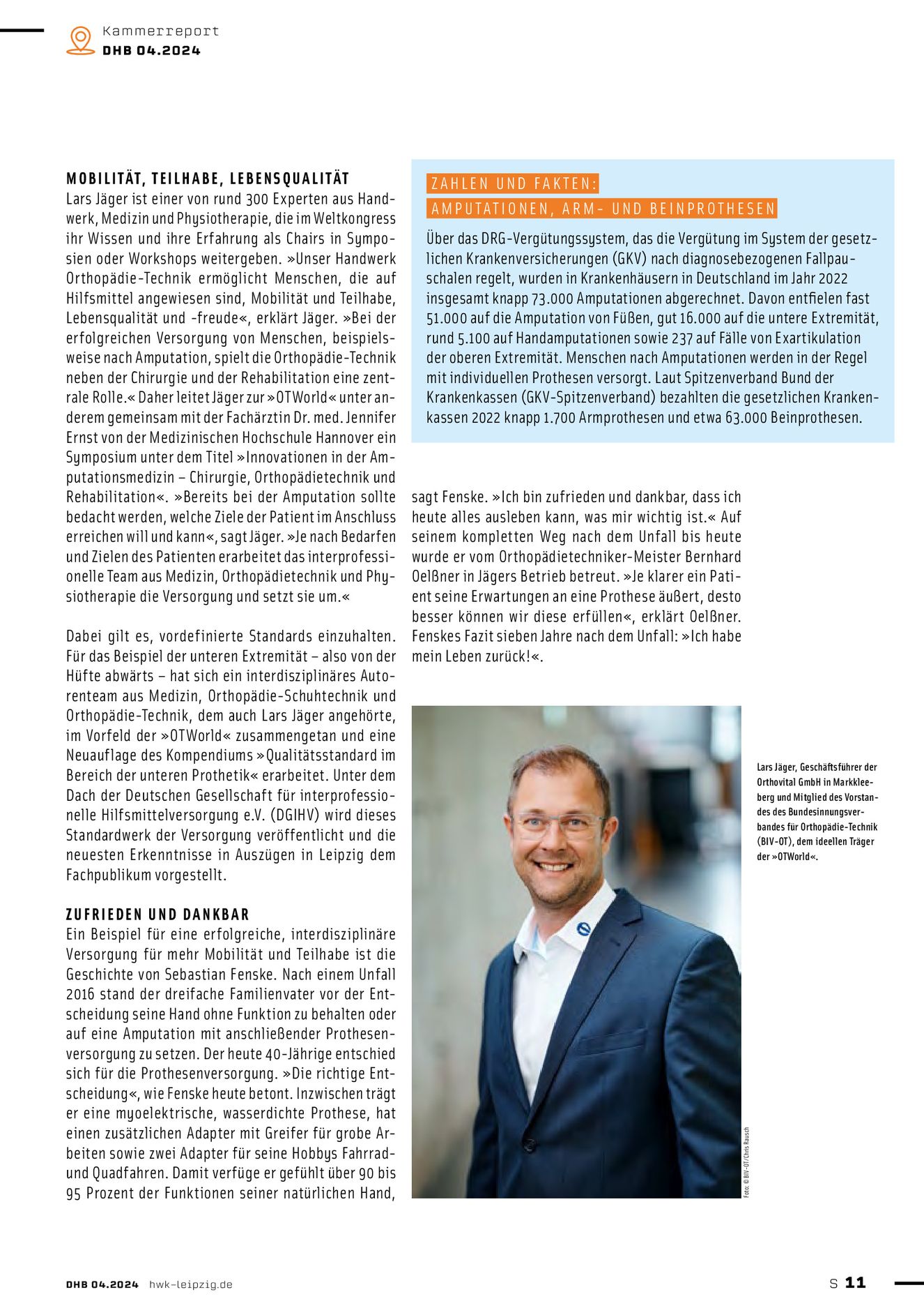 Verlagsanstalt Handwerk GmbH