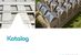 Foto: © VM Building Solutions