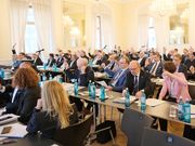 Das war die Landeshandwerkskonferenz Rheinland-Pfalz 2024