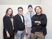 Friseurentrends Frühjahr / Sommer 2025