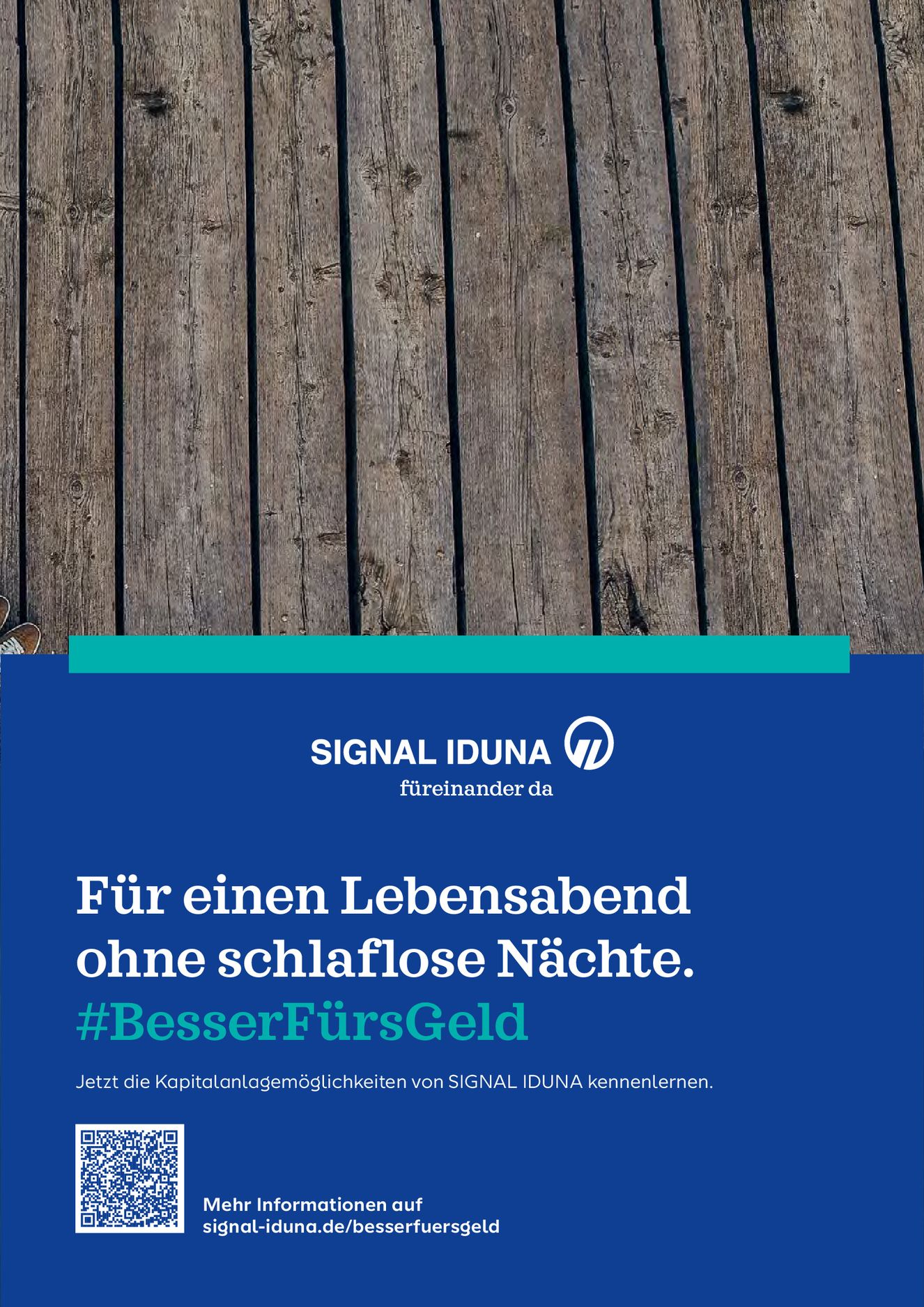 Verlagsanstalt Handwerk GmbH