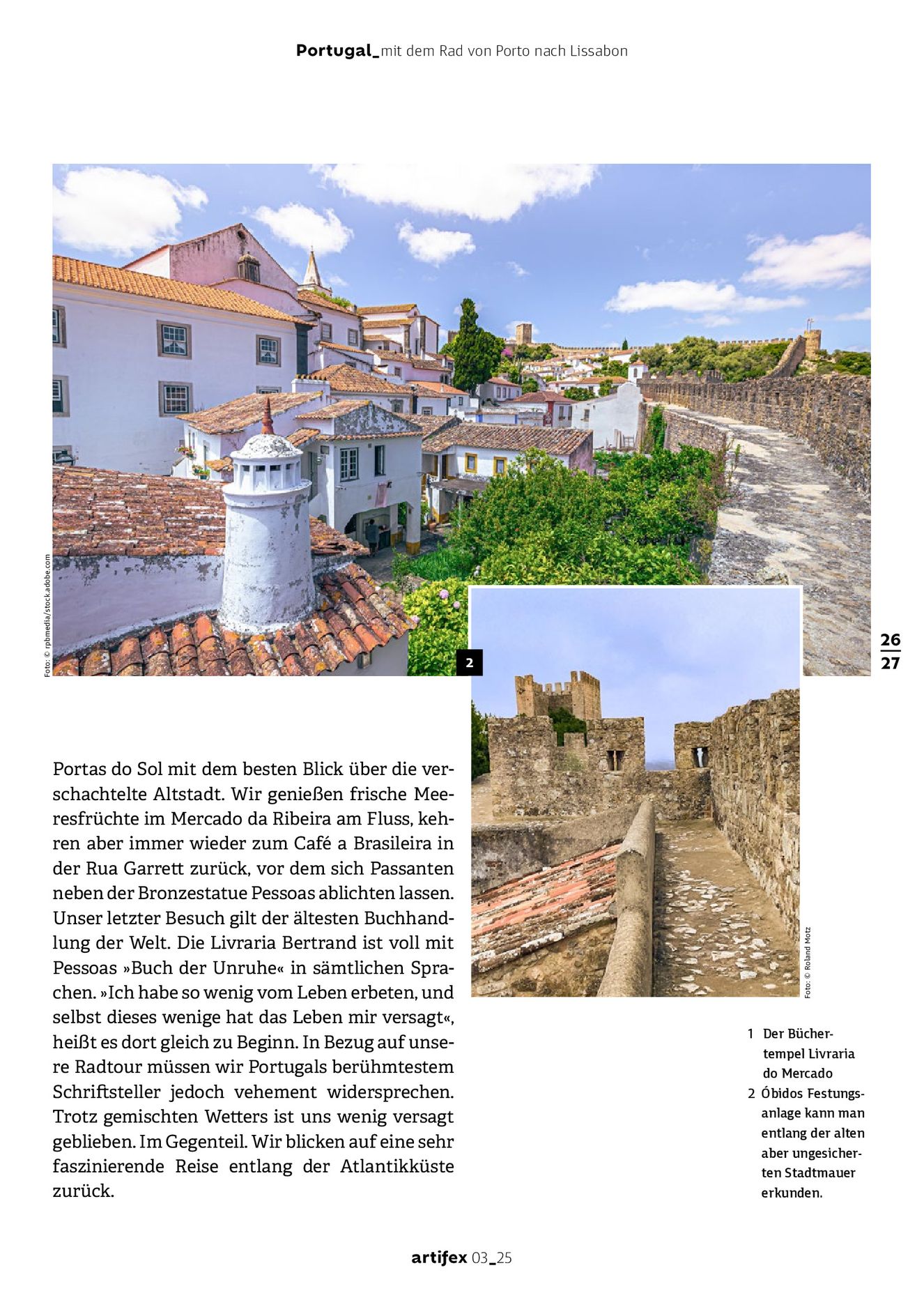 Verlagsanstalt Handwerk GmbH