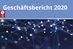 Der Geschäftsbericht 2020 der Handwerkskammer Dortmund liegt vor.