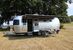 Foto: © Airstream