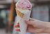 Foto: © Unsplash