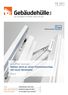 Geb&auml;udeh&uuml;lle.net 12 2021