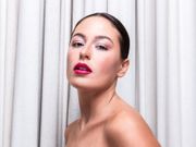 Frisurentrends für Herbst / Winter 2024 / 2025