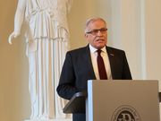 Parlamentarischer Abend des rheinland-pfälzischen Handwerks