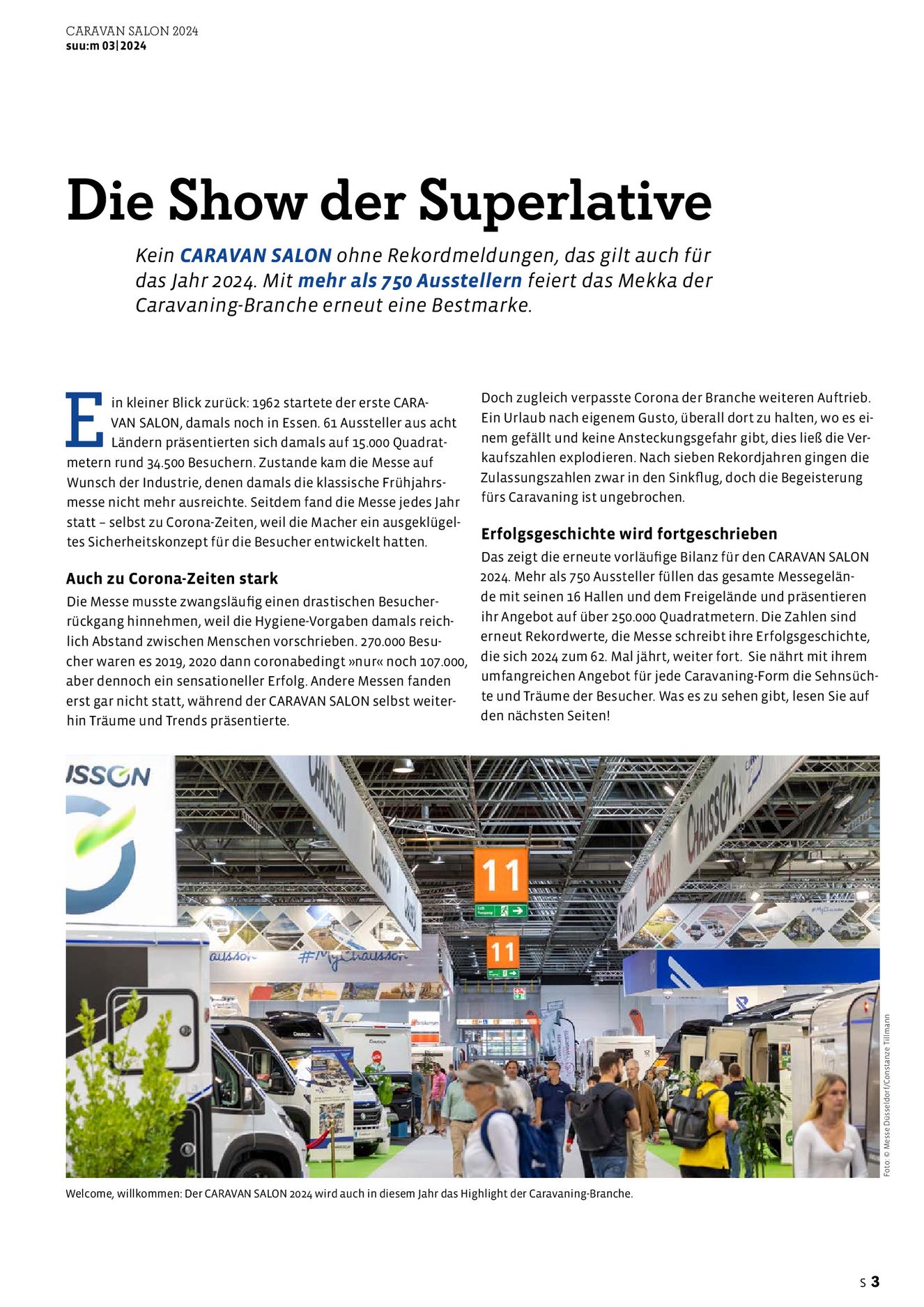 Verlagsanstalt Handwerk GmbH