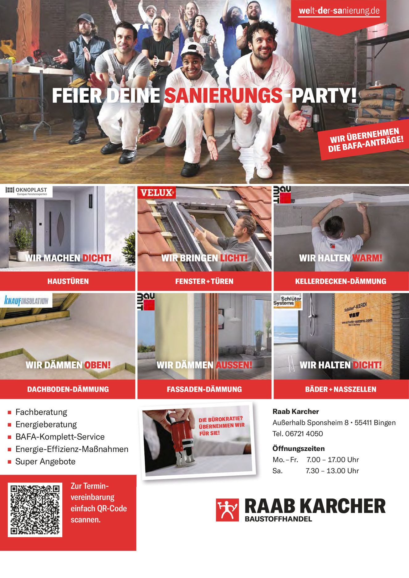 Verlagsanstalt Handwerk GmbH