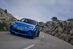 Dynamik im Kompaktformat: Die Alpine A290 GTS ist ein Kurvenräuber im Designeranzug.