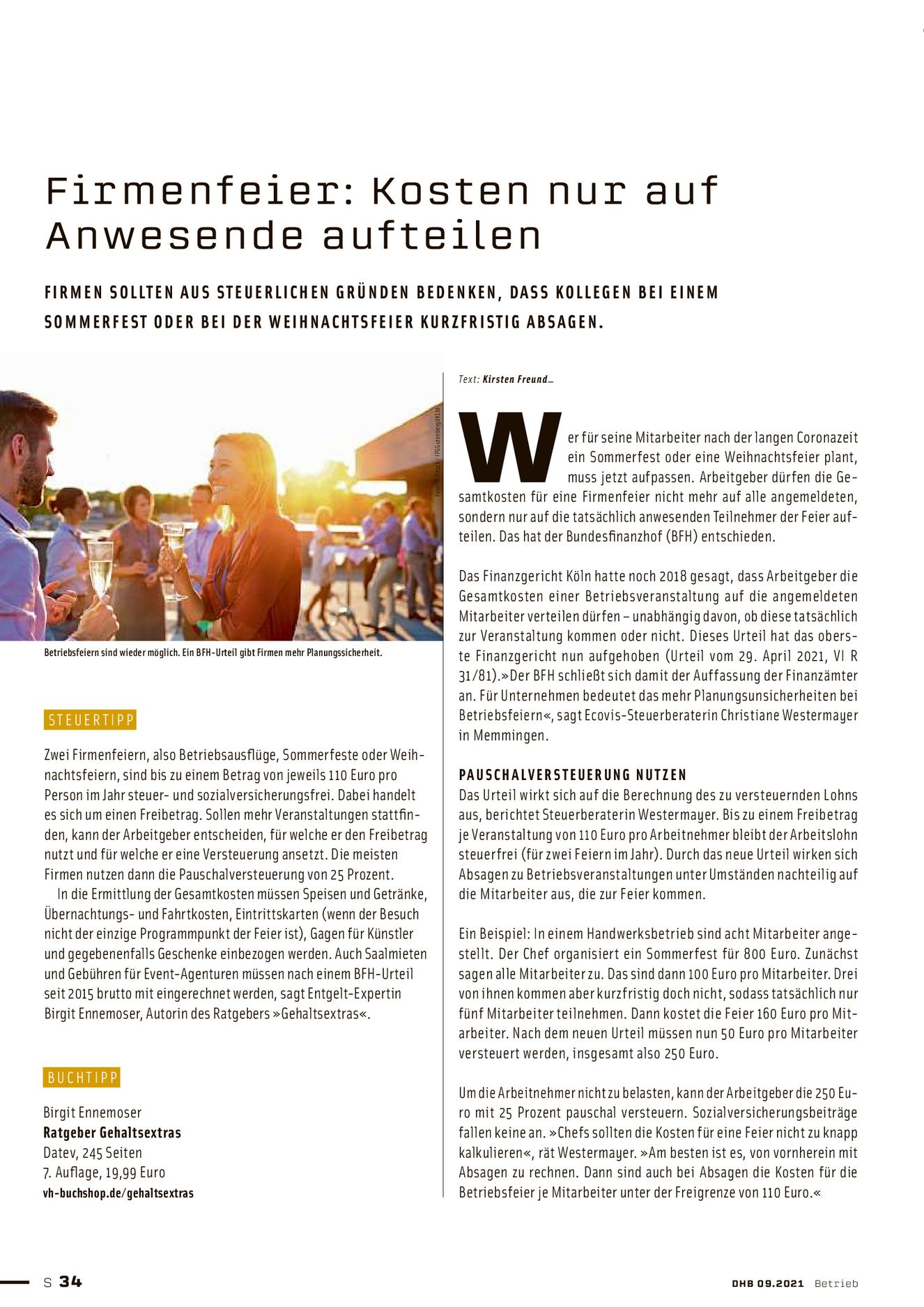 Verlagsanstalt Handwerk GmbH