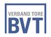 Foto: Logo: © BVT