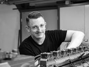 Professionelle Businessfotos machen den Unterschied – Beispiele