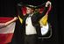 Foto: © WorldSkills Germany/Frank Erpinar