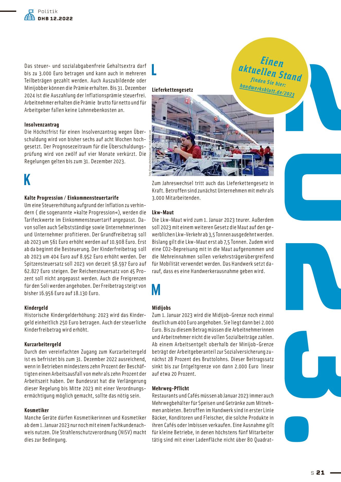 Verlagsanstalt Handwerk GmbH