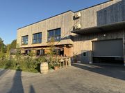 Impressionen: Genusskultur und Spitzenweingüter in Baden-Württemberg