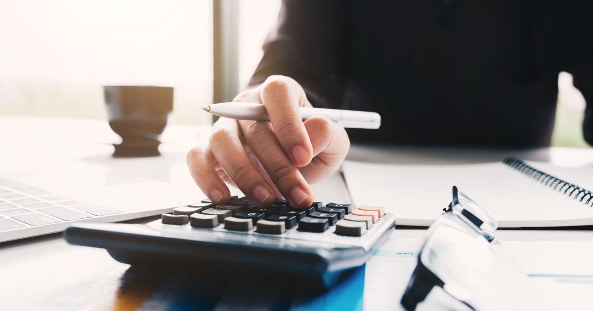 Schwerbehinderten-Ausgleichsabgabe für Arbeitgeber: Das gilt 2026