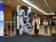 Miss & Mister Handwerk 2026 - Das Finale