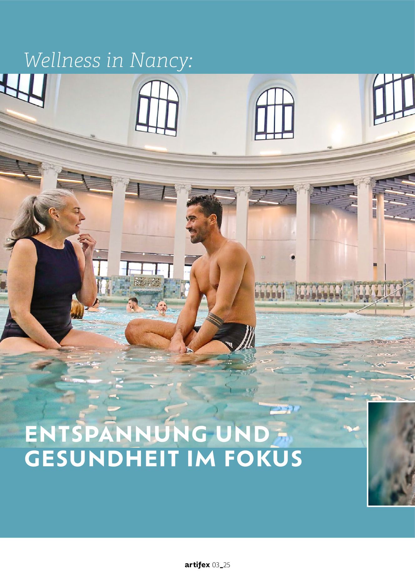 Verlagsanstalt Handwerk GmbH