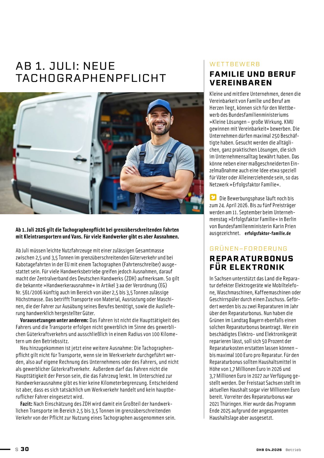 Verlagsanstalt Handwerk GmbH