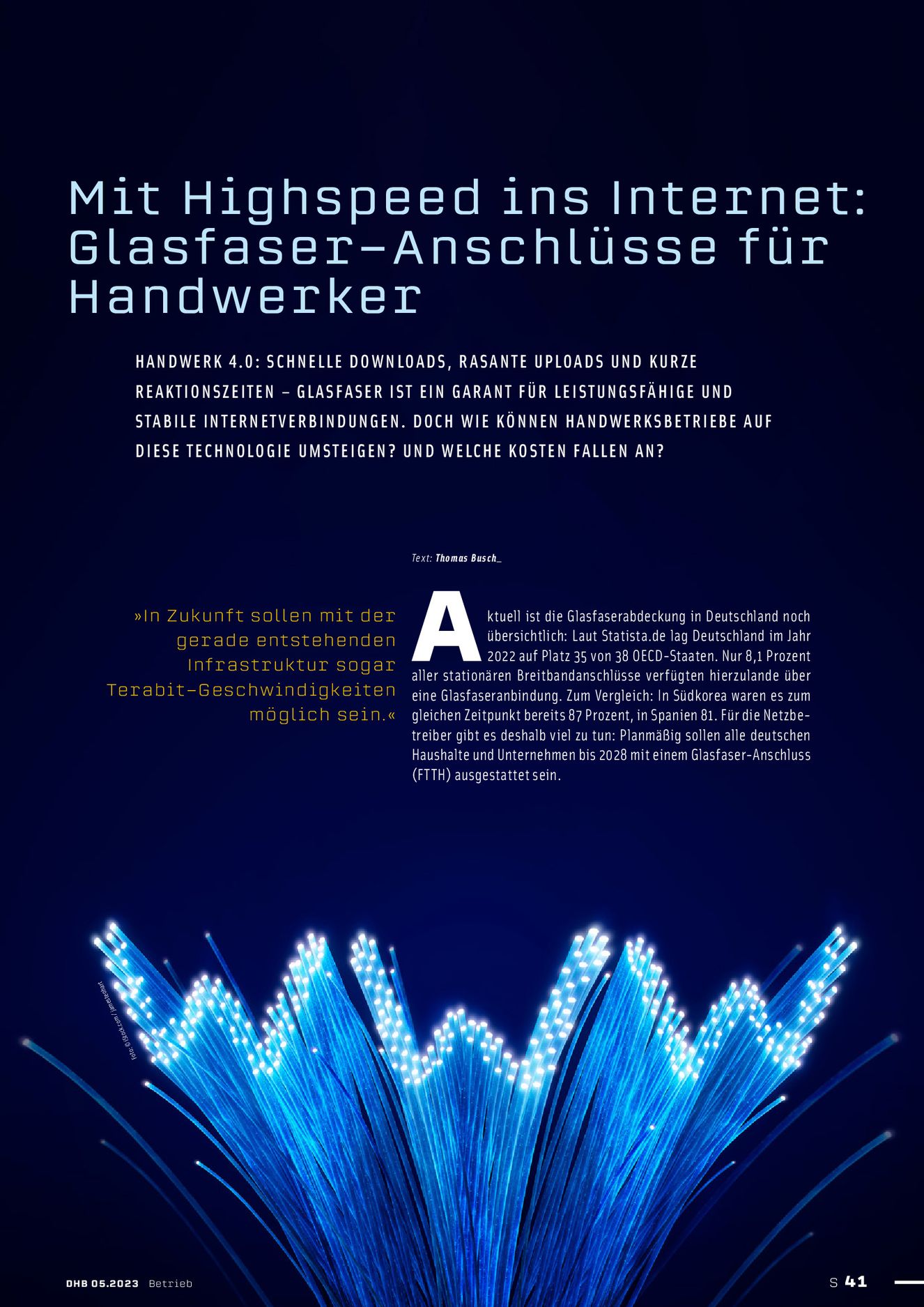 Verlagsanstalt Handwerk GmbH