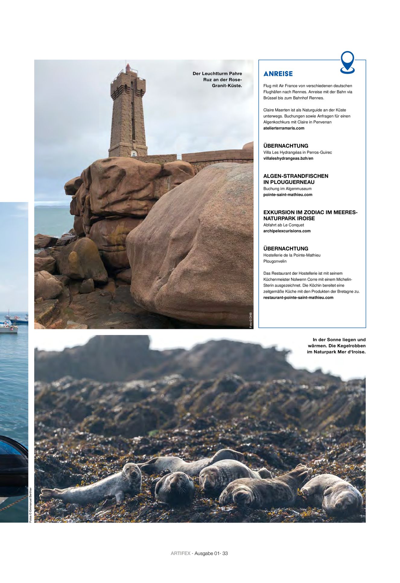 Verlagsanstalt Handwerk GmbH