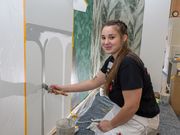 Deutsche Meisterschaft im Handwerk: Landeswettbewerb Rheinland-Pfalz