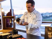 Ahoi, Europas Beste – Gourmetfestival feierte Jubiläum