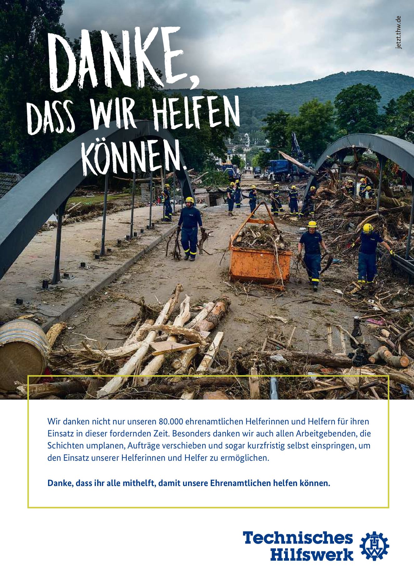 Verlagsanstalt Handwerk GmbH