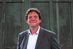 Prof. Dr. Holger Wassermann ist auch Geschäftsführer der M&A-Beratung Intagus GmbH. Dadurch verbindet er die wissenschaftliche Analyse mit Praxiserfahrung.