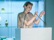 "100 Jahre Keramische Werkstatt Margaretenhöhe" im Hetjens – Deutsches Keramikmuseum