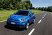 Foto: © Fiat