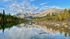 See in Wrangell, St. Elias National Park