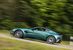 Foto: © Aston Martin
