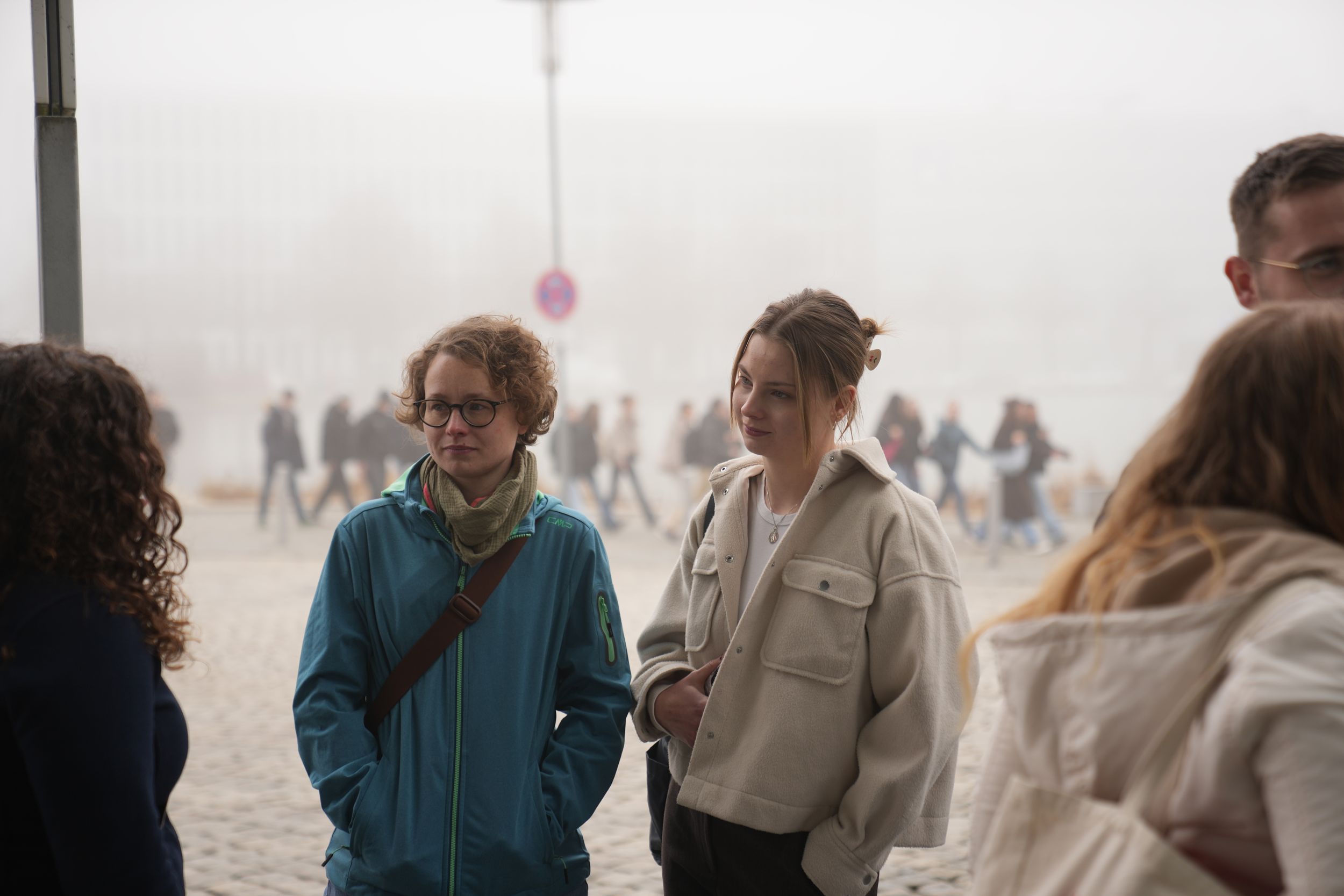 Miss &amp; Mister Handwerk 2026 - Das Finale